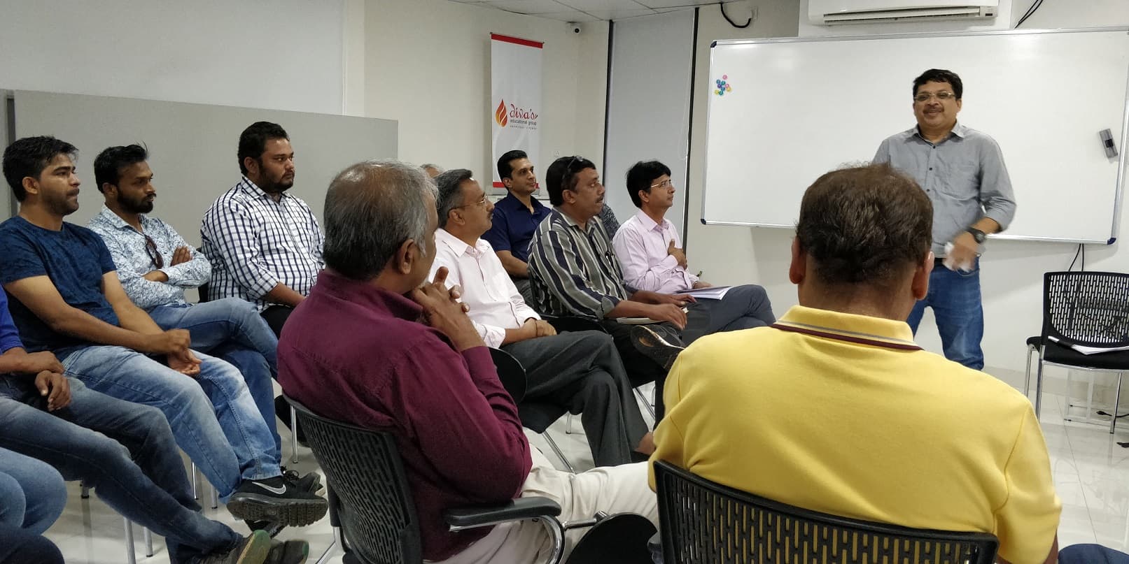 Indian Christian Entrepreneurs Trusted Local Business Online Directory